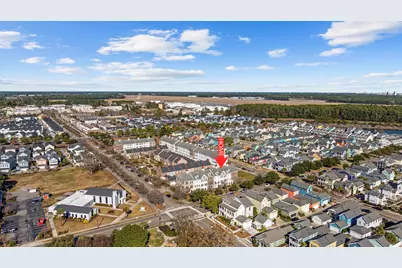 3460 Pampas Dr. #C, Myrtle Beach, SC 29577 - Photo 29