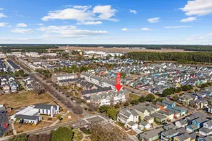 3460 Pampas Dr, Myrtle Beach, SC 29577 - Photo 29