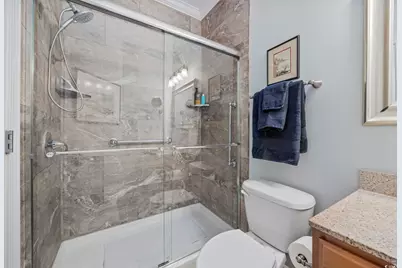 3460 Pampas Dr. #C, Myrtle Beach, SC 29577 - Photo 17