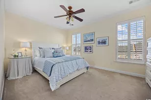 3460 Pampas Dr, Myrtle Beach, SC 29577 - Photo 17