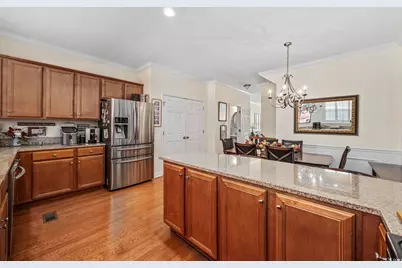 3460 Pampas Dr. #C, Myrtle Beach, SC 29577 - Photo 7