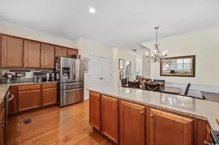 3460 Pampas Dr, Myrtle Beach, SC 29577 - Photo 7