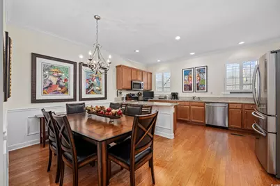 3460 Pampas Dr. #C, Myrtle Beach, SC 29577 - Photo 9