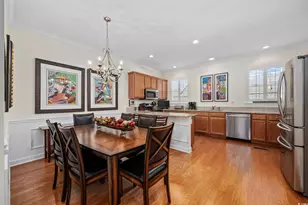 3460 Pampas Dr, Myrtle Beach, SC 29577 - Photo 9