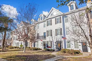 3460 Pampas Dr, Myrtle Beach, SC 29577 - Photo 1