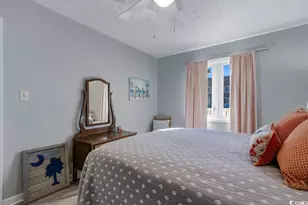 500 Deer Creek Rd, Surfside Beach, SC 29575 - Photo 17