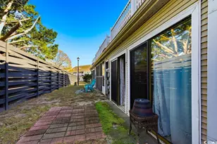500 Deer Creek Rd, Surfside Beach, SC 29575 - Photo 19