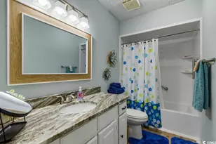 500 Deer Creek Rd, Surfside Beach, SC 29575 - Photo 15