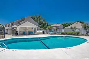 500 Deer Creek Rd, Surfside Beach, SC 29575 - Photo 21