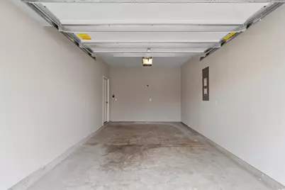 3710 Bells Lake Circle #3710, North Myrtle Beach, SC 29568 - Photo 19