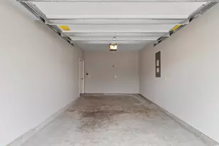 3710 Bells Lk Cir, North Myrtle Beach, SC 29568 - Photo 19