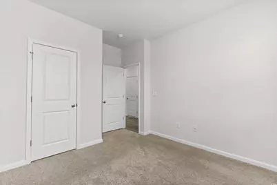 3710 Bells Lake Circle #3710, North Myrtle Beach, SC 29568 - Photo 13