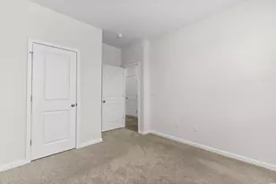 3710 Bells Lk Cir, North Myrtle Beach, SC 29568 - Photo 13