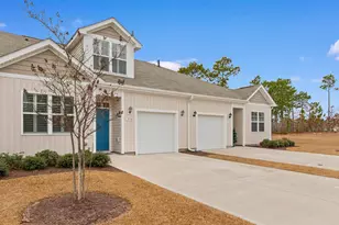 3710 Bells Lk Cir, North Myrtle Beach, SC 29568 - Photo 1