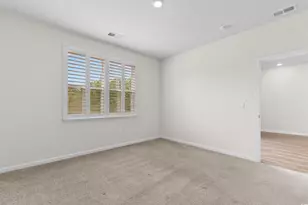 3710 Bells Lk Cir, North Myrtle Beach, SC 29568 - Photo 9