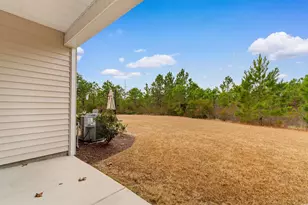 3710 Bells Lk Cir, North Myrtle Beach, SC 29568 - Photo 21