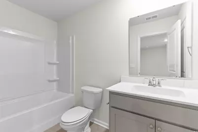 3710 Bells Lake Circle #3710, North Myrtle Beach, SC 29568 - Photo 17