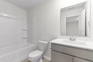 3710 Bells Lk Cir, North Myrtle Beach, SC 29568 - Photo 17