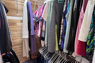 2560 Wild Game Trail, Myrtle Beach, SC 29588 - Photo 15