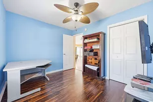 2560 Wild Game Trail, Myrtle Beach, SC 29588 - Photo 21