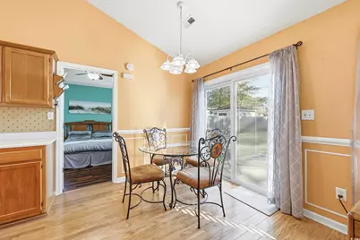 2560 Wild Game Trail, Myrtle Beach, SC 29588 - Photo 7