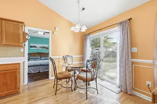 2560 Wild Game Trail, Myrtle Beach, SC 29588 - Photo 7