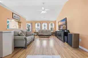 2560 Wild Game Trail, Myrtle Beach, SC 29588 - Photo 3