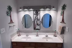 2560 Wild Game Trail, Myrtle Beach, SC 29588 - Photo 17