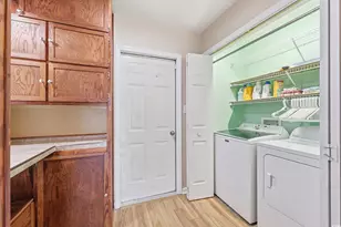 2560 Wild Game Trail, Myrtle Beach, SC 29588 - Photo 11