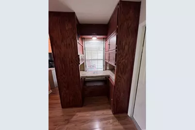 2560 Wild Game Trail, Myrtle Beach, SC 29588 - Photo 9