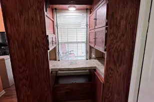 2560 Wild Game Trail, Myrtle Beach, SC 29588 - Photo 9