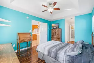 2560 Wild Game Trail, Myrtle Beach, SC 29588 - Photo 13