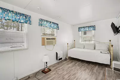 613-450 5th Ave. S, Myrtle Beach, SC 29578 - Photo 19