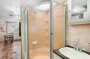 613-450 5th Ave S, Myrtle Beach, SC 29578 - Photo 15