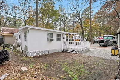 613-450 5th Ave. S, Myrtle Beach, SC 29578 - Photo 5