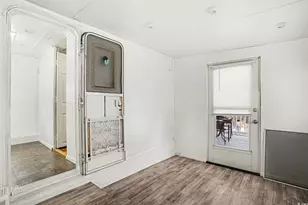 613-450 5th Ave S, Myrtle Beach, SC 29578 - Photo 21