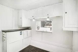 613-450 5th Ave S, Myrtle Beach, SC 29578 - Photo 17