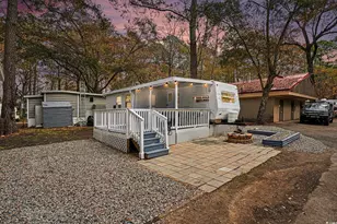 613-450 5th Ave S, Myrtle Beach, SC 29578 - Photo 27