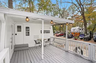 613-450 5th Ave S, Myrtle Beach, SC 29578 - Photo 7