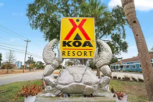 613-450 5th Ave S, Myrtle Beach, SC 29578 - Photo 29