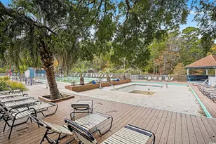 613-450 5th Ave S, Myrtle Beach, SC 29578 - Photo 31