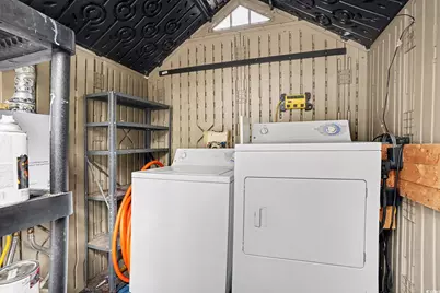 613-450 5th Ave. S, Myrtle Beach, SC 29578 - Photo 23