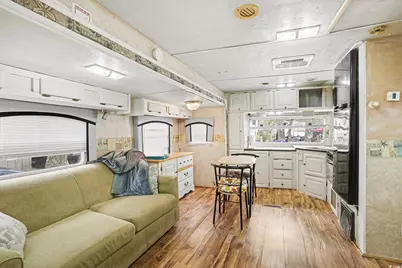 613-450 5th Ave. S, Myrtle Beach, SC 29578 - Photo 9