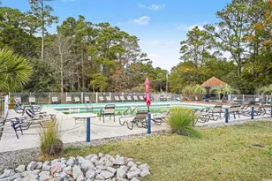 613-450 5th Ave S, Myrtle Beach, SC 29578 - Photo 33