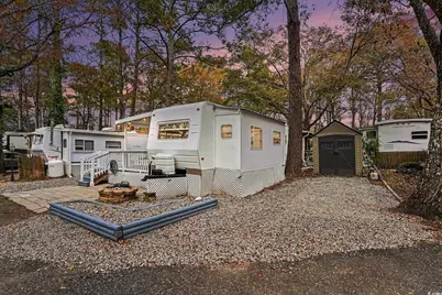 613-450 5th Ave. S, Myrtle Beach, SC 29578 - Photo 25