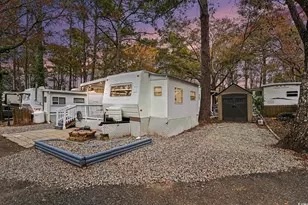 613-450 5th Ave S, Myrtle Beach, SC 29578 - Photo 25