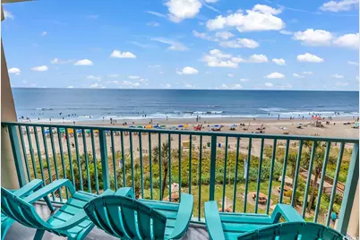 201 74th Ave. N #2534, Myrtle Beach, SC 29572 - Photo 3