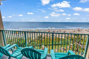 201 74th Ave N, Myrtle Beach, SC 29572 - Photo 3