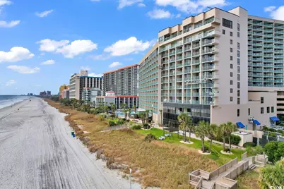 201 74th Ave. N #2534, Myrtle Beach, SC 29572 - Photo 25