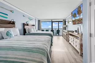 201 74th Ave N, Myrtle Beach, SC 29572 - Photo 15